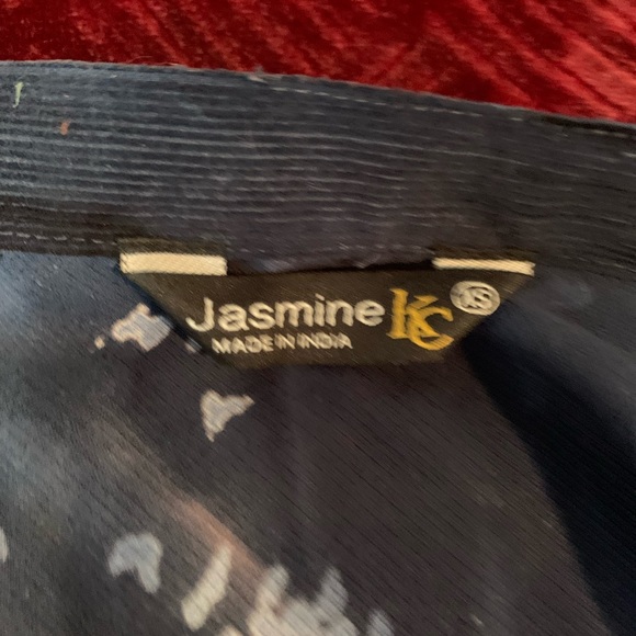 Jasmine stunning skirt - Picture 2 of 9